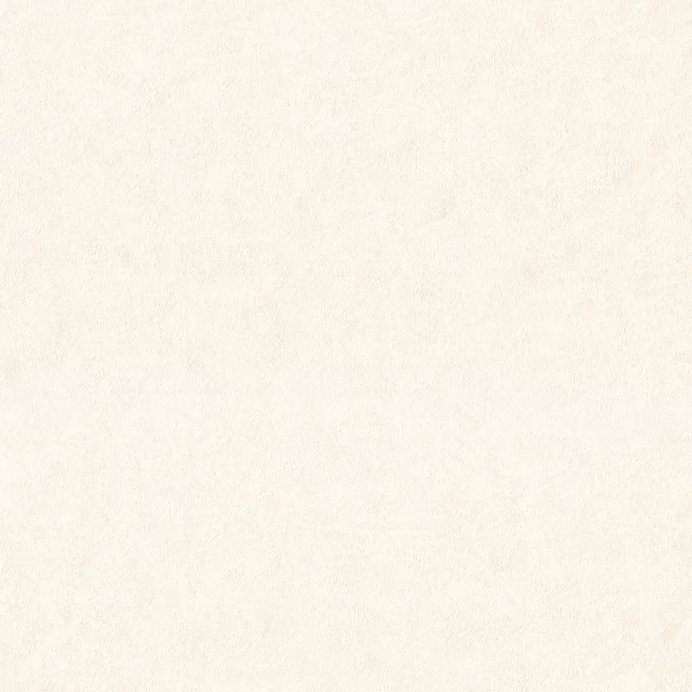 Обои флизелиновые Ornamy Norder белые 1.06 м OR8028-00 88468851 STLM-2159505 - Вид №1