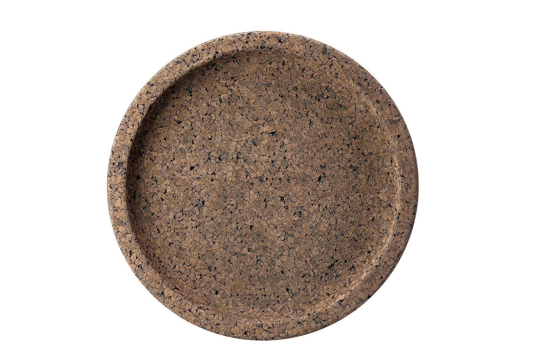 Алюминиевая и деревянная скамья со спинкой Ethimo Ace ARCH-00122616 - Вид №57