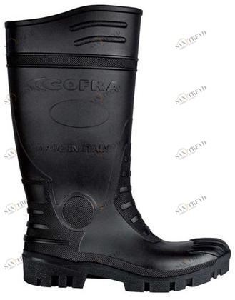 COFRA Спецобувь Ni-boots typhoon sun-id-1374415