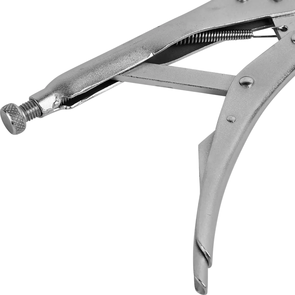 Клещи многофункциональные Vira для электромонтажных работ 87681456 STLM-0847142 - Вид №2