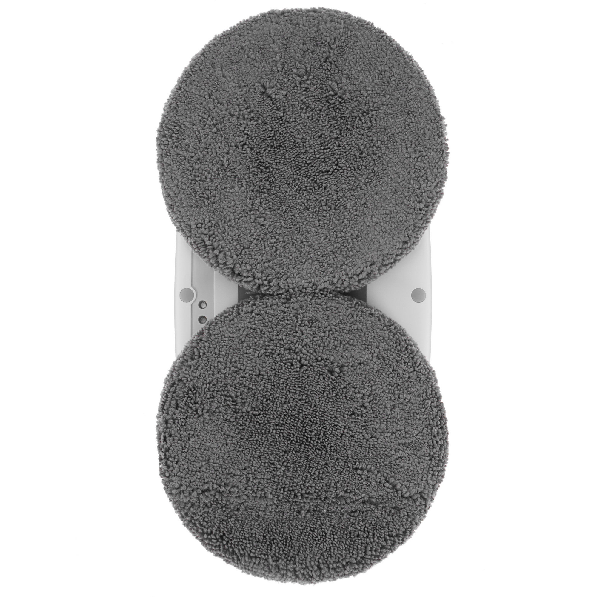 5317445 Робот-мойщик окон Hutt DDC55 белый STDN-0139986 - Вид №3