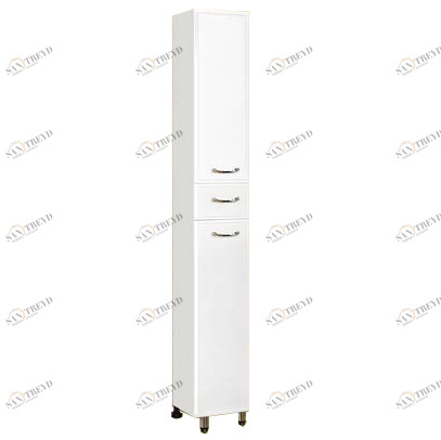 Колонна 360 - Корзина  10519 VAKO 232331