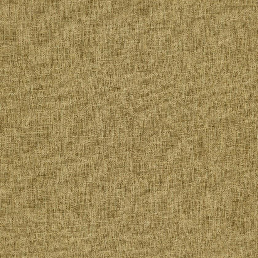 FR-One Однотонная ткань Lure dim out sun-id-1379092 - Вид №14