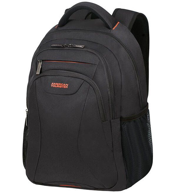 33G-39002 Рюкзак 33G*002 15.6” American Tourister AT Work 