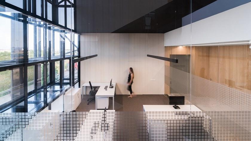 Arkoslight Светодиодный подвесной светильник из алюминия Fifty custom sun-id-1412117 - Вид №31