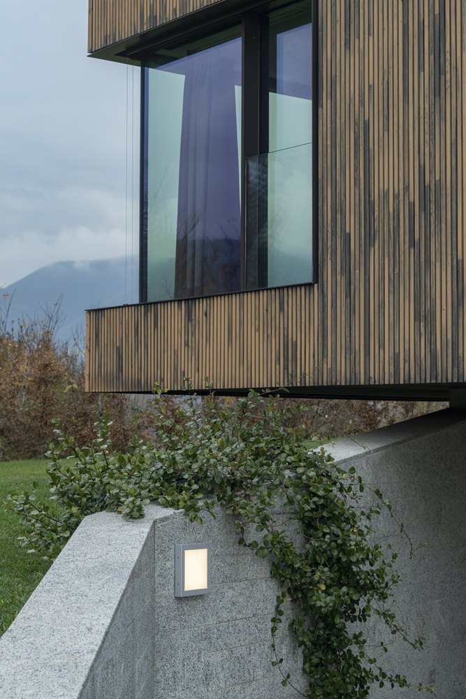 5026416 Потолочный светильник Platek PIX  PIX 26 - LED 3000K diffuse - Вид №4