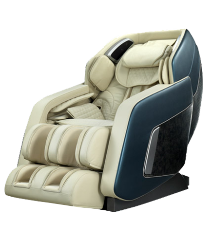 RT7800 NOVA MASSAGE CHAIR Santreyd sun-id-2008331 - Вид №1