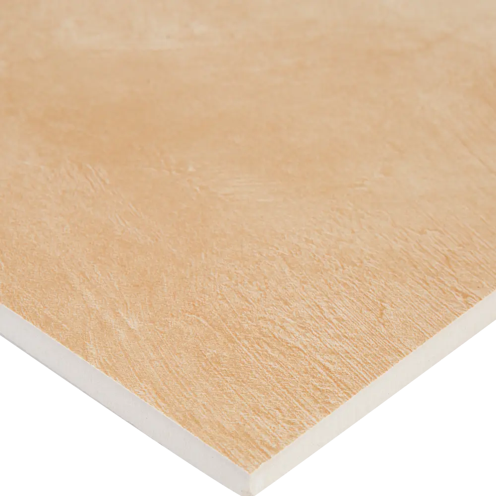 Керамогранит Tesoro 30x60 см 1.44 м² цвет бежевый Santreyd STLM-2135090 - Вид №1