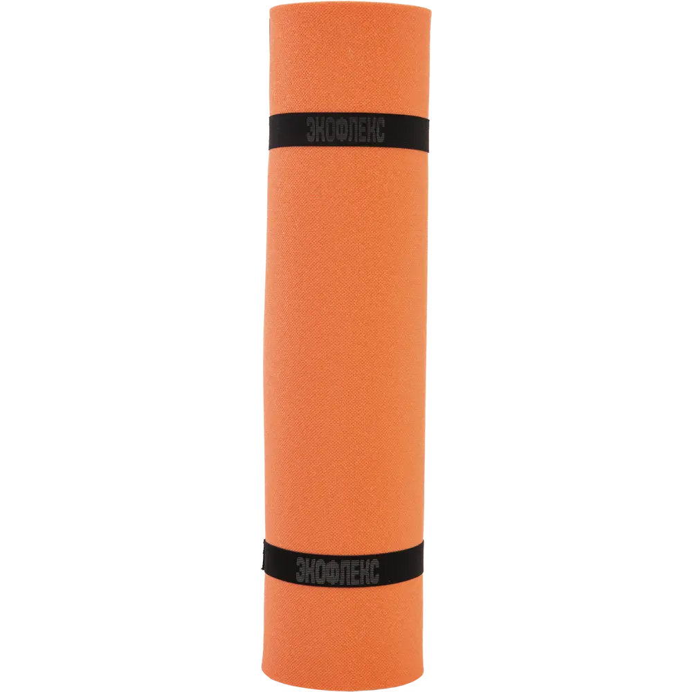 Коврик полиэтилен 60x180 см цвет мультиколор Santreyd STLM-2077470 - Вид №8