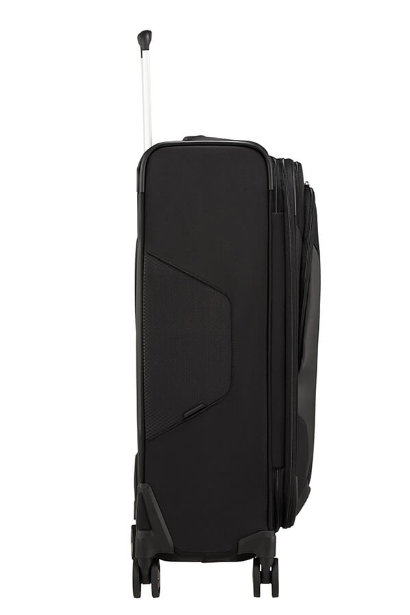 CS1-09009 Чемодан CS1*009 XBlade 4.0 Spinner Expandable 71 Samsonite X`Blade 4.0  - Вид №6