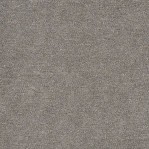 Ковровое покрытие «Office» 001_0400, 4 м, цвет бежевый