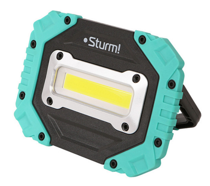 Фонарь Sturm! 4052-03-600 9112591 STDN-0149546