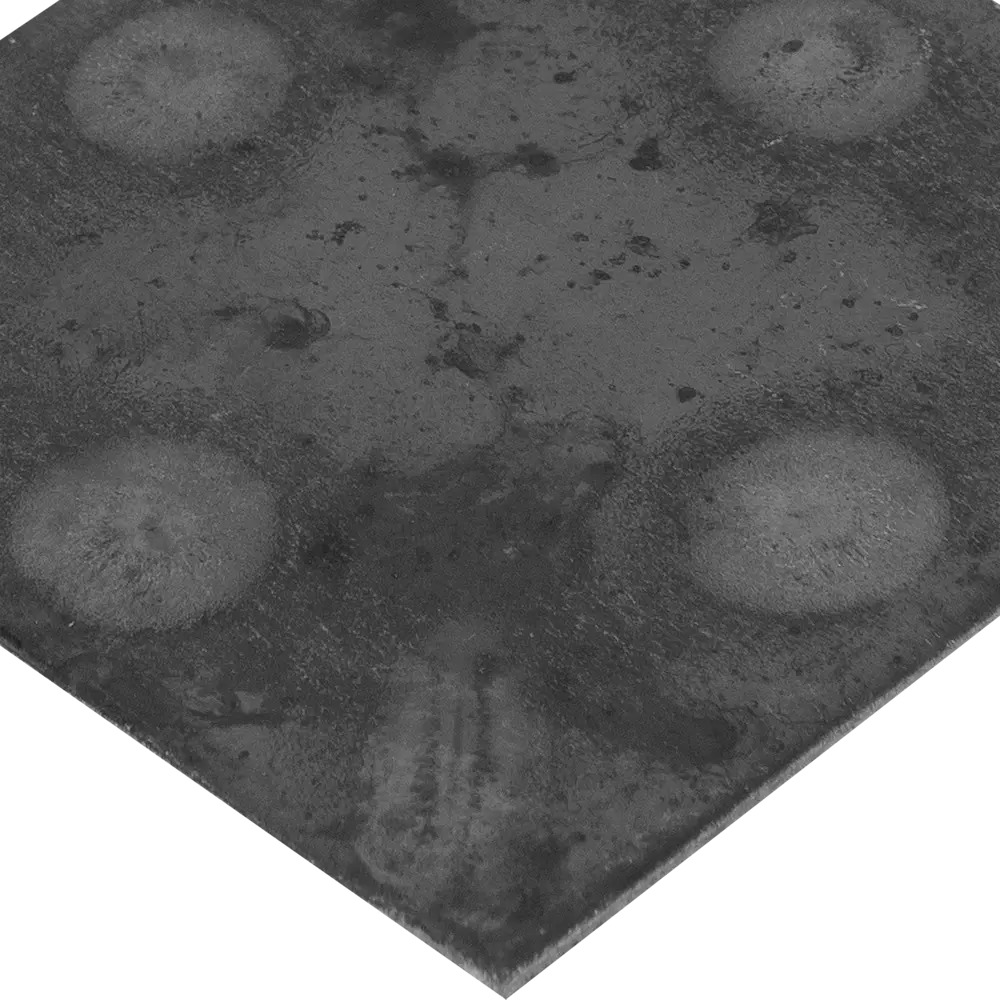 Штамповка основание 20х50х50 мм, сталь Santreyd STLM-2181550 - Вид №1