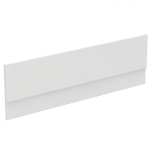 W004801 Панель для ванны 160 см Ideal Standard SIMPLICITY