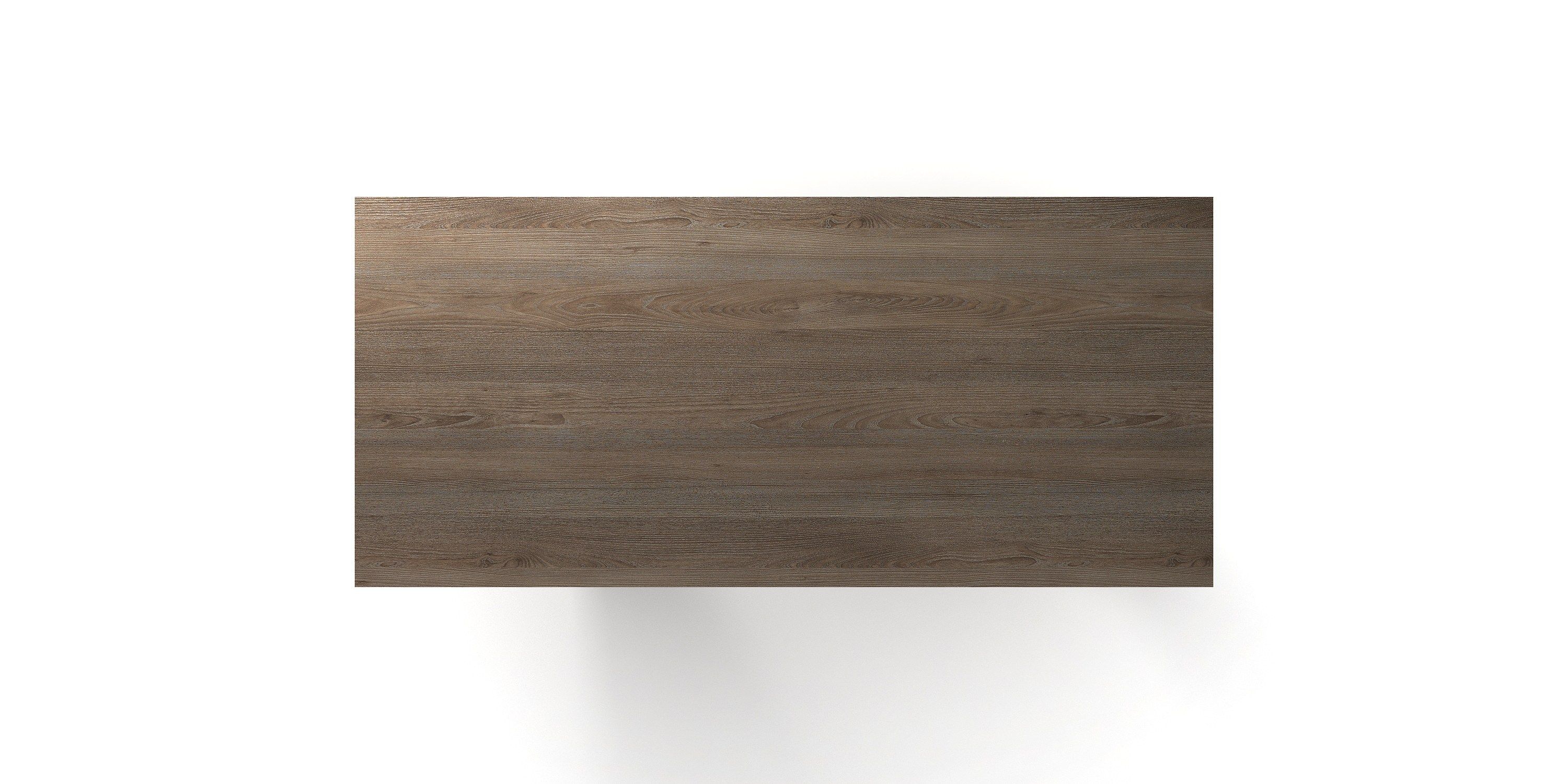 Деревянный выдвижной стол more Lax ARCH-00086569 - Вид №2