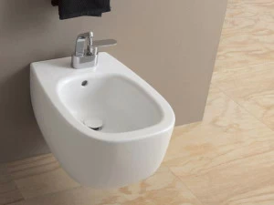 Ceramica Flaminia Bonola  Bn218