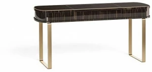 Barnini Oseo Мебель для умывальника из фанеры Richmond upon thames Rc13