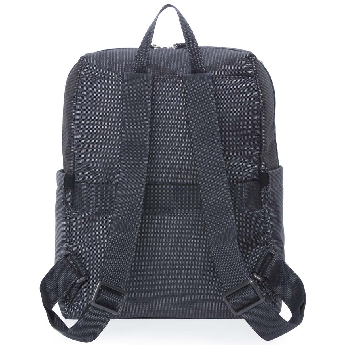 QMT15-465 Рюкзак QMT15 Fitness Backpack Mandarina Duck MD20  - Вид №2