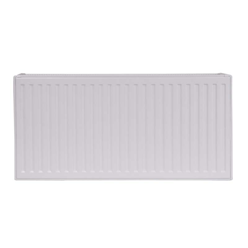 Радиатор стальной панельный COMPACT 21K VOGEL&NOOT 500x1000 E21KBA510A