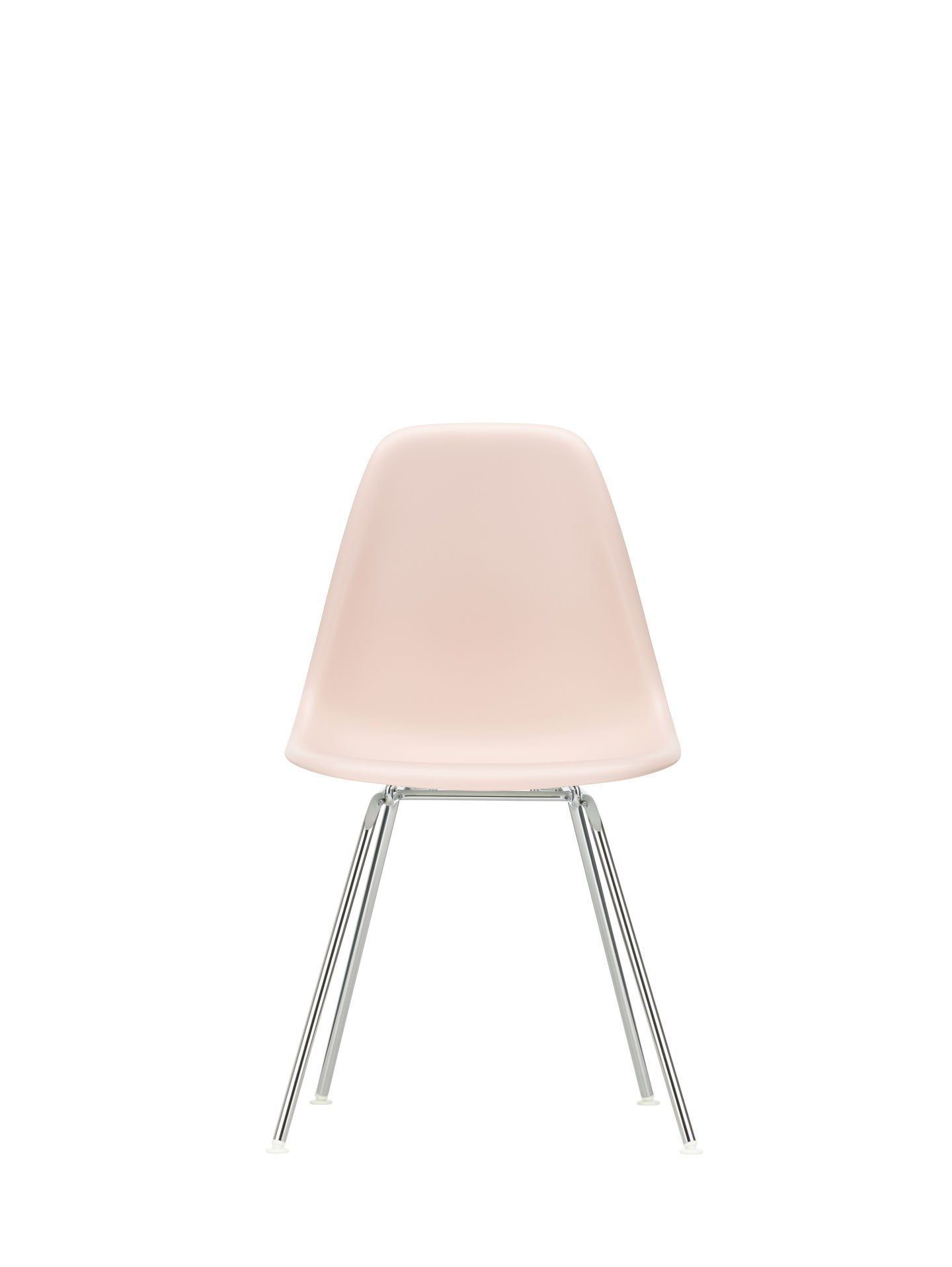 Стул из полипропилена VITRA Eames Plastic Chair ARCH-00119724 - Вид №101