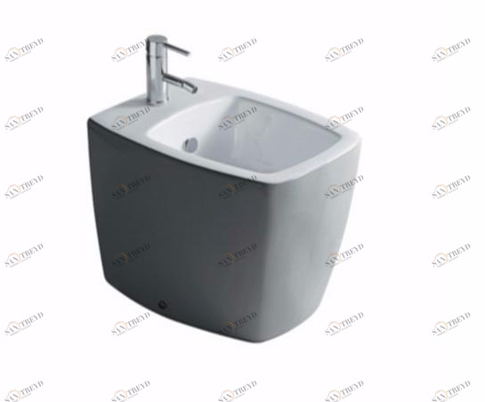 Биде напольное MIDAS Galassia sun-id-1445170