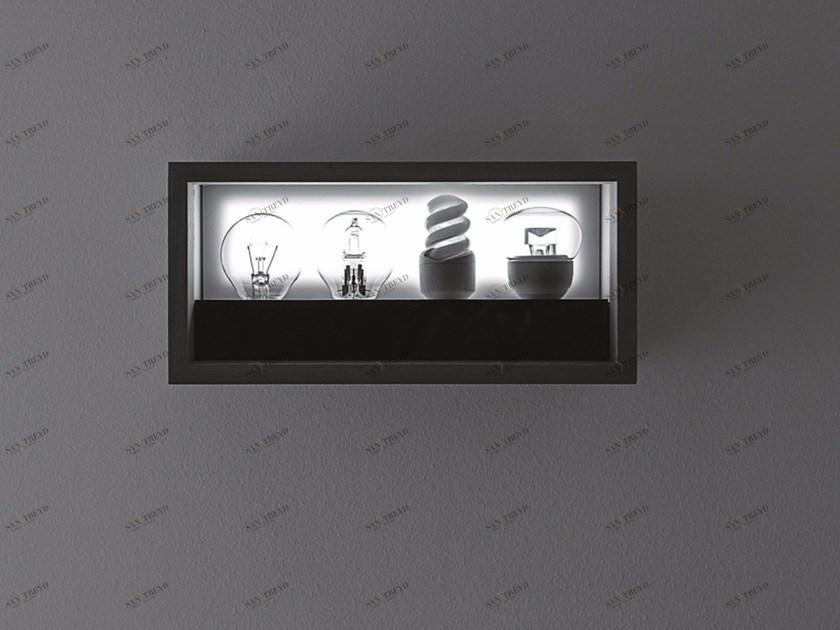 DAVIDE GROPPI Лампада да парете sun-id-1436199