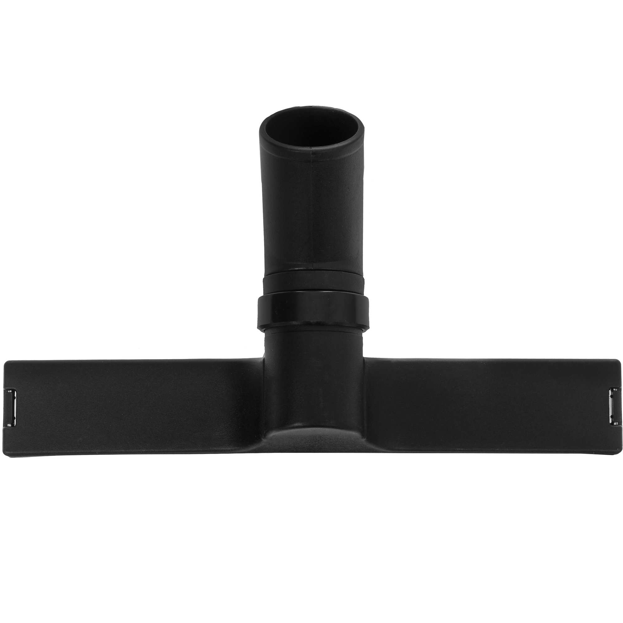 Строительный пылесос  Wesco WS8680 5094343 STDN-0137873 - Вид №7