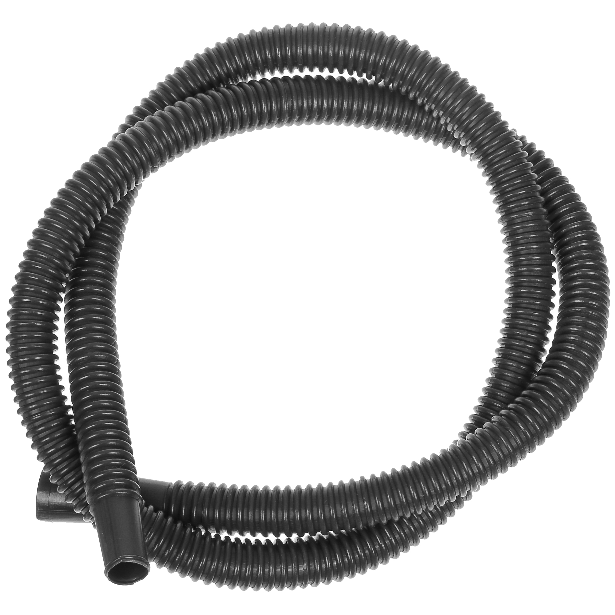 5412576 Стиральная машина Aceline WM-SA636AL/WG STDN-0061625 - Вид №11