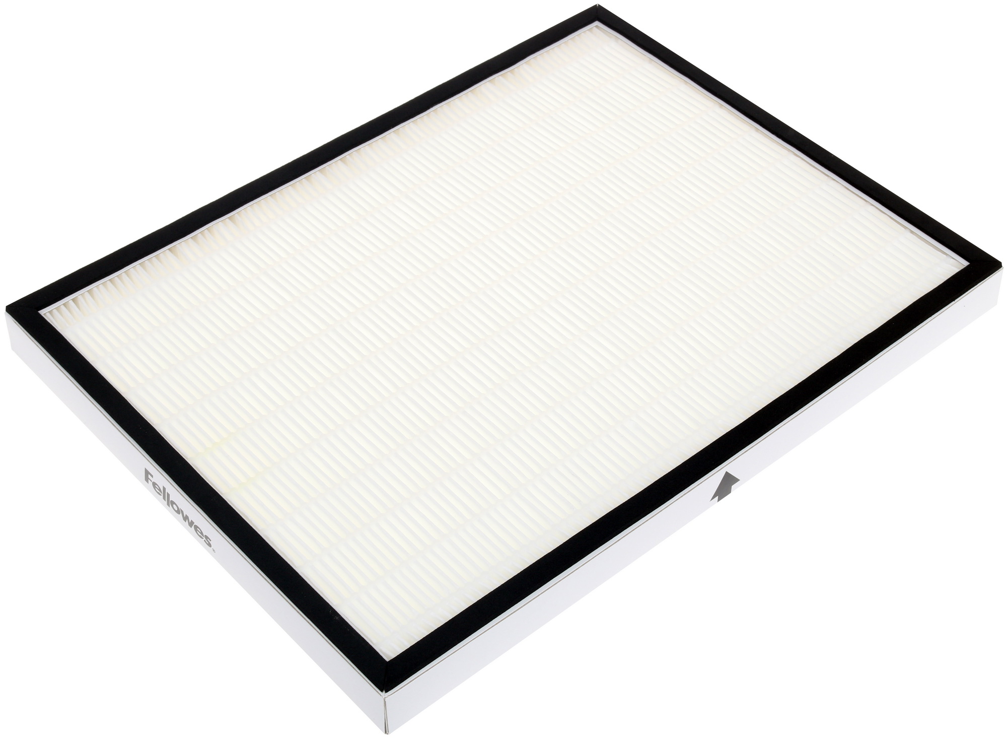 1193425 Фильтр Fellowes FS-94065 STDN-0025856