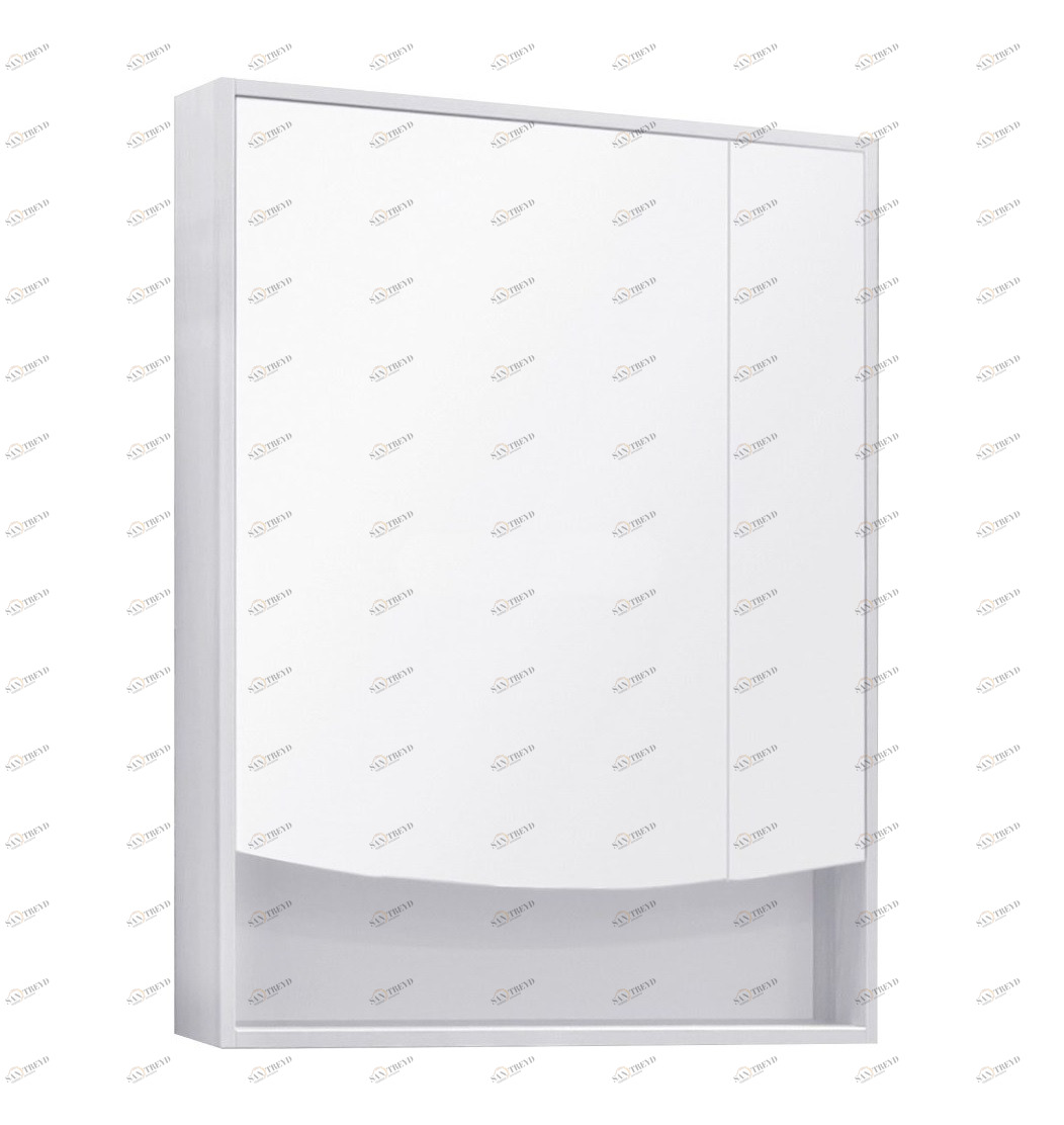 ИНФИНИТИ 65 1A197002IF010 AQUATON