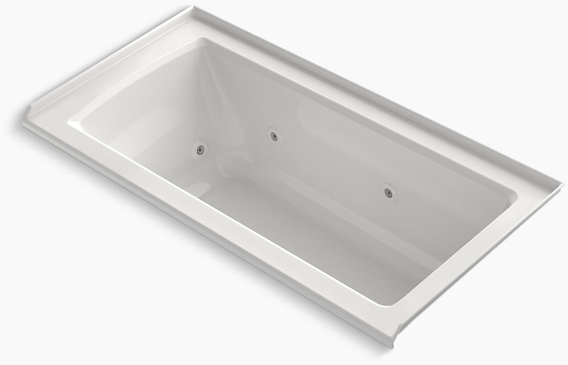 KOHLER  K-1947-RH-58  - Вид №1