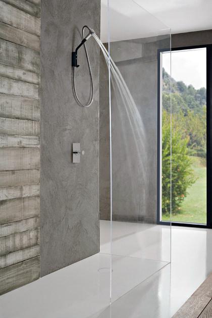 Rubinetterie Treemme Nanotech  5408  - Вид №2