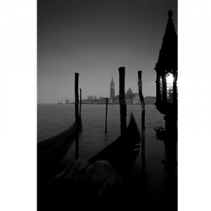 F132A/0421X120 Картина Мома Рамка 0421 Adriani e Rossi