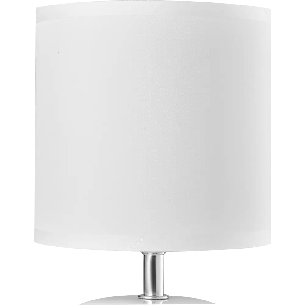 Настольная лампа Eglo Trondio, цвет белый STLM-2192277 - Вид №3