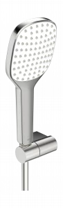 Oras 434 Ручной душевой комплект 434 Hydractiva Style Хром