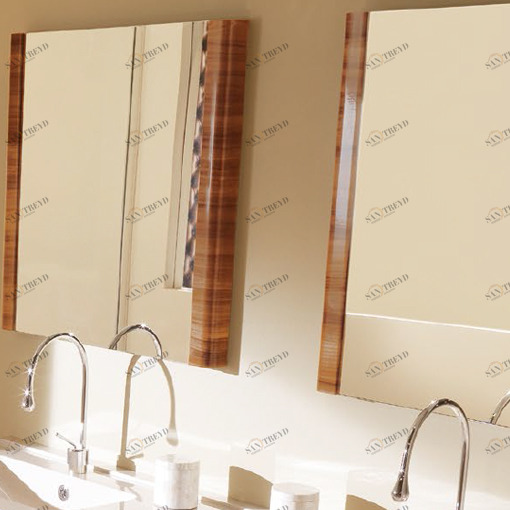 Зеркало 96х70 DOLCMI96 Ambiance Bain DOLCE