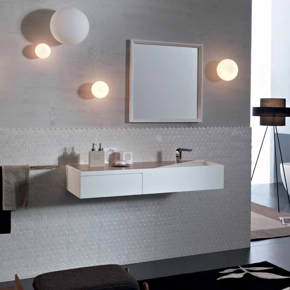 01 Clever Collection комплект мебели Ypsilon 40880 - Вид №1