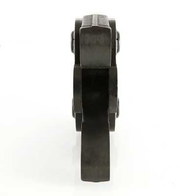 VT.PB2.V.28 Насадка для пресс-инструмента электрического, стандарт V Valtec 28 мм  - Вид №6