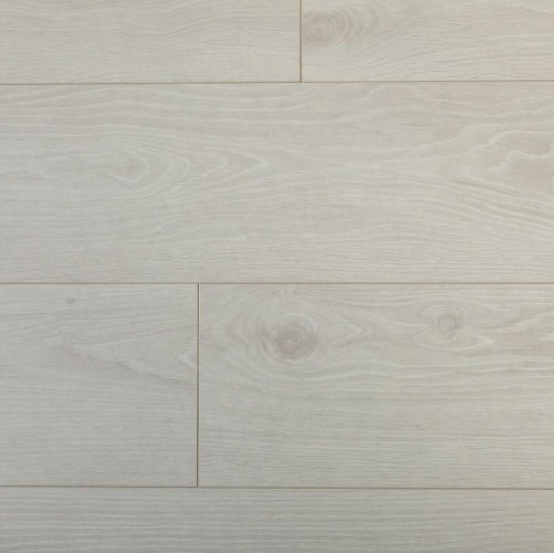 Ламинат Classen Ательер 46128 - Вид №2