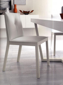 Стул ESEDRA ALF ESEDRA