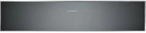 Gaggenau Встроенная жаровня Serie 400 Ws461100