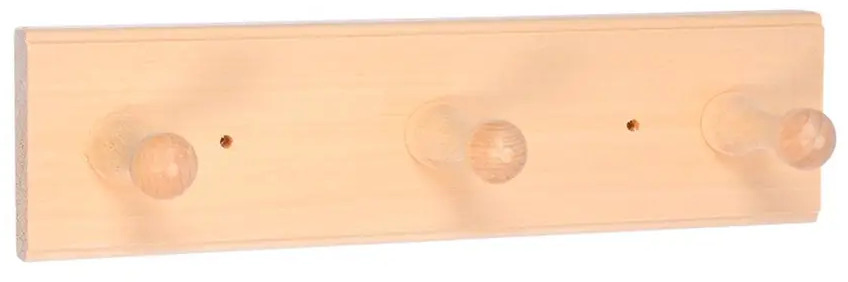 90322390 Вешалка Банные Штучки 228833 STLM-0986166