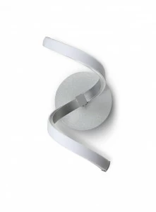 Бра Mantra Nur 4985 MANTRA ОРИГИНАЛЬНЫЕ 078323 Хром