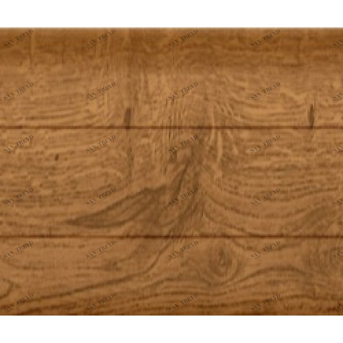 Угол внутр. для плинтуса 080 тиктона T-PLAST 25410264