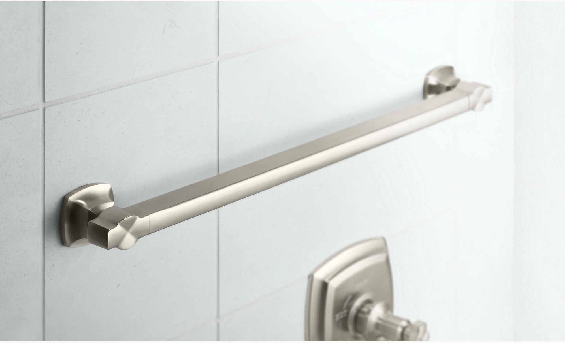 KOHLER  K-11883-BN  - Вид №2