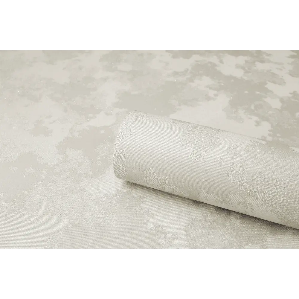 Обои флизелиновые Erismann Andrea бежевые 1.06 м ЭР60676-07 STLM-2144791 - Вид №2