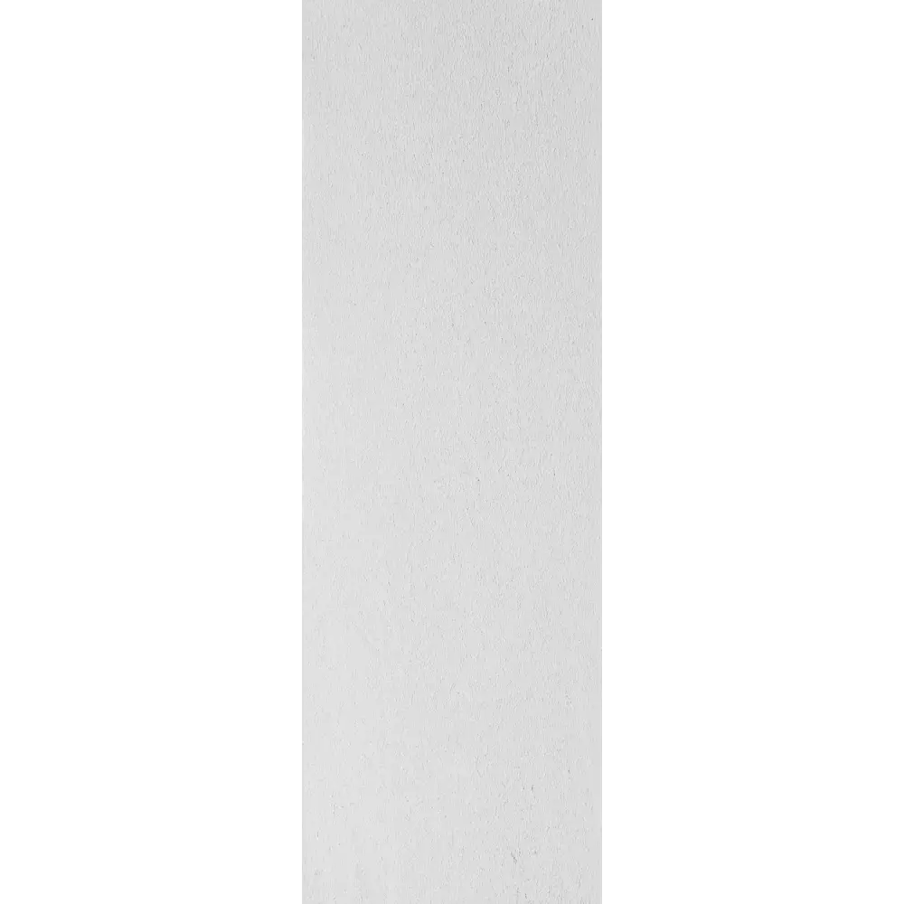 Газобетонный блок BONOLIT D500 для стен и перегородок 13859869 STLM-1019478 - Вид №2