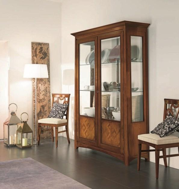 Arvestyle Витрина из массива дерева Naima sun-id-1429612 - Вид №1