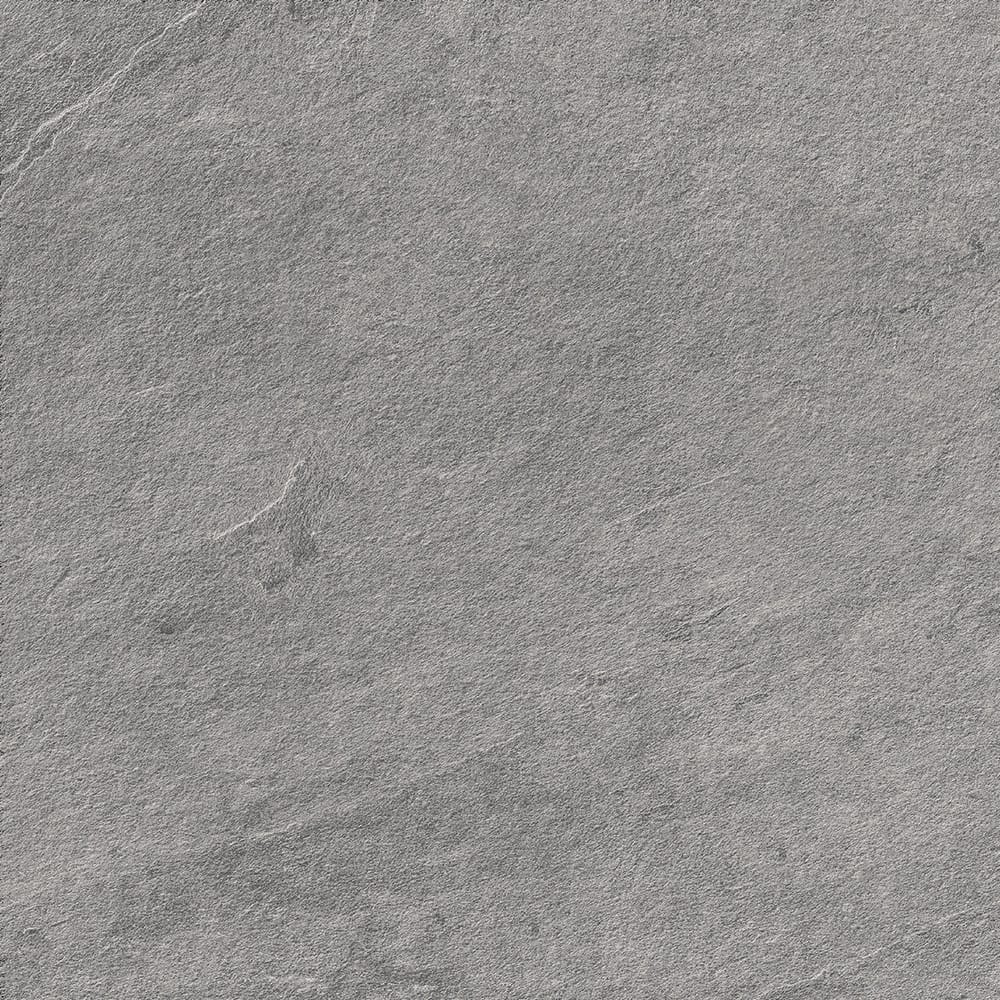 Напольный пол с эффектом камня PIETRA SINTERIZZATA другой камень ARCH-00056689 - Вид №2
