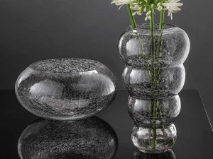 Euroluce Lampadari Хрустальная центральная часть